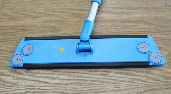10 Best Mop For Vinyl Plank Floors In, What Is The Best Mop To Clean Vinyl Plank Flooring