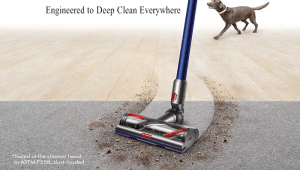 Best Engineered Hardwood Floor Cleaner