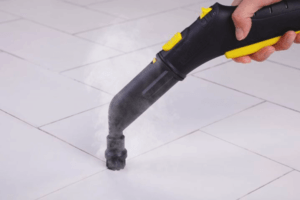 Best Tile and Grout Cleaning Machines