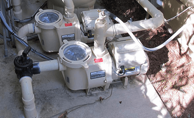 Do Variable Speed Pool Pumps Really Save Money