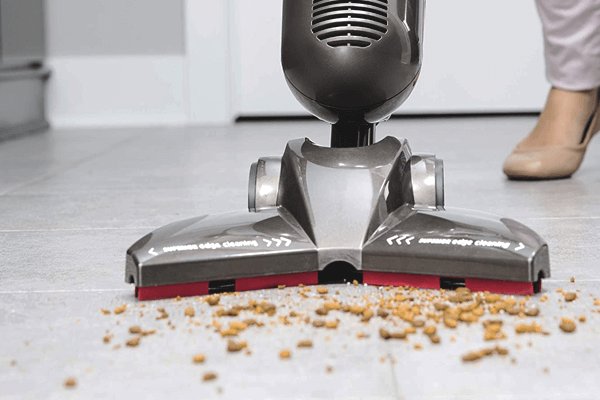 Best Vacuum for Tile Floors