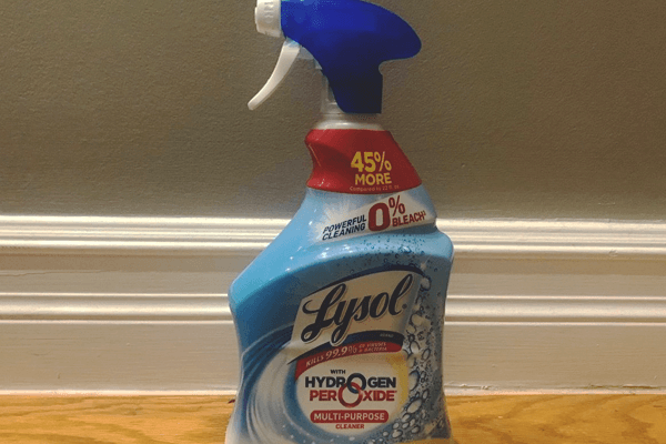Can You Use Lysol On Wood Livingproofmag, Lysol On Hardwood Floors