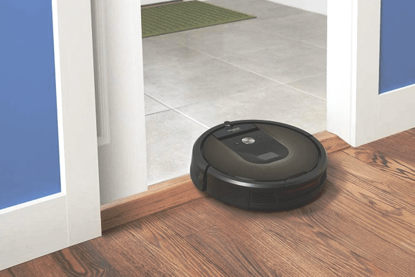 Best Robot Vacuum For Laminate Floors, Best Robot Vacuum For Laminate Wood Floors