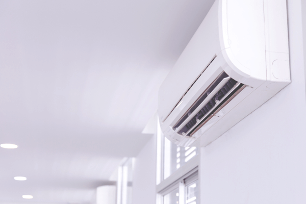Top Air Conditioner Brands