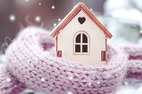 Why is Home Warranty Crucial in Winters