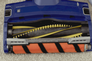 How to Clean Shark Cordless Vacuum