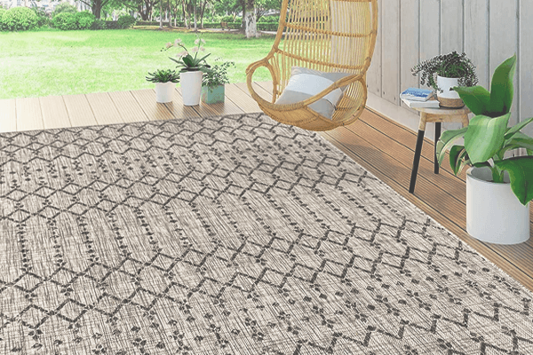 Outdoor Rugs That Can Be Cut To Size