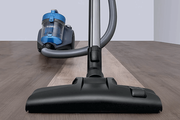 Best Vacuums without Beater Bar