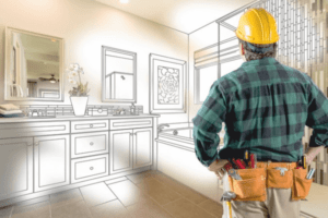 Things to Consider While Renovating Your House