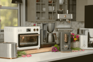 How Often Should You Check Your Home Appliances