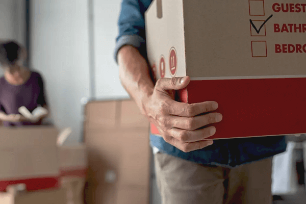 Tips for Quickly Moving Your Home