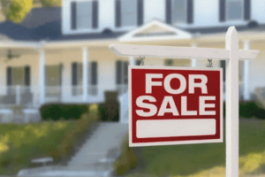 Guide for Becoming a Real Estate Agent