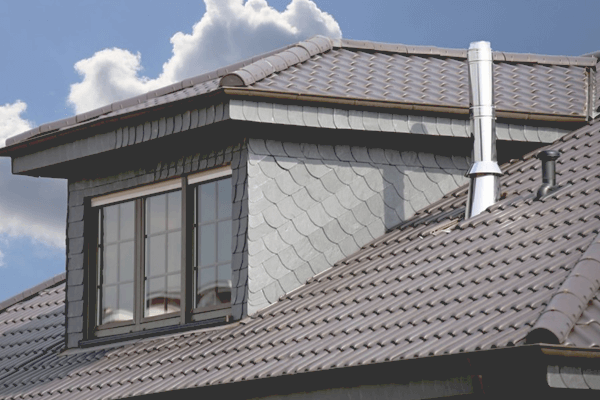 Reasons Why Regular Roof Maintenance Is Important